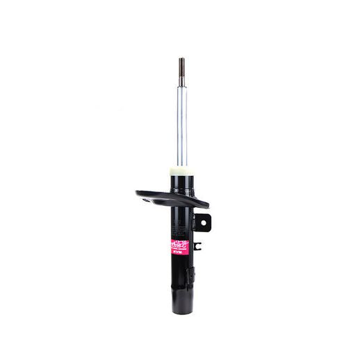 KYB Excel-G Shock Absorber Front LH 3348013