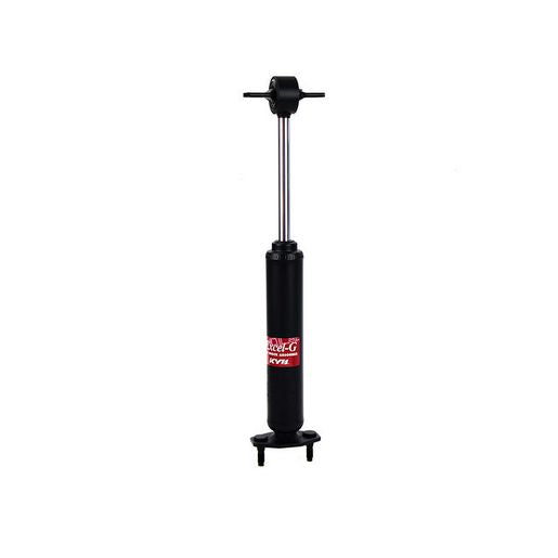 KYB Excel-G Shock Absorber Front Pair 343146
