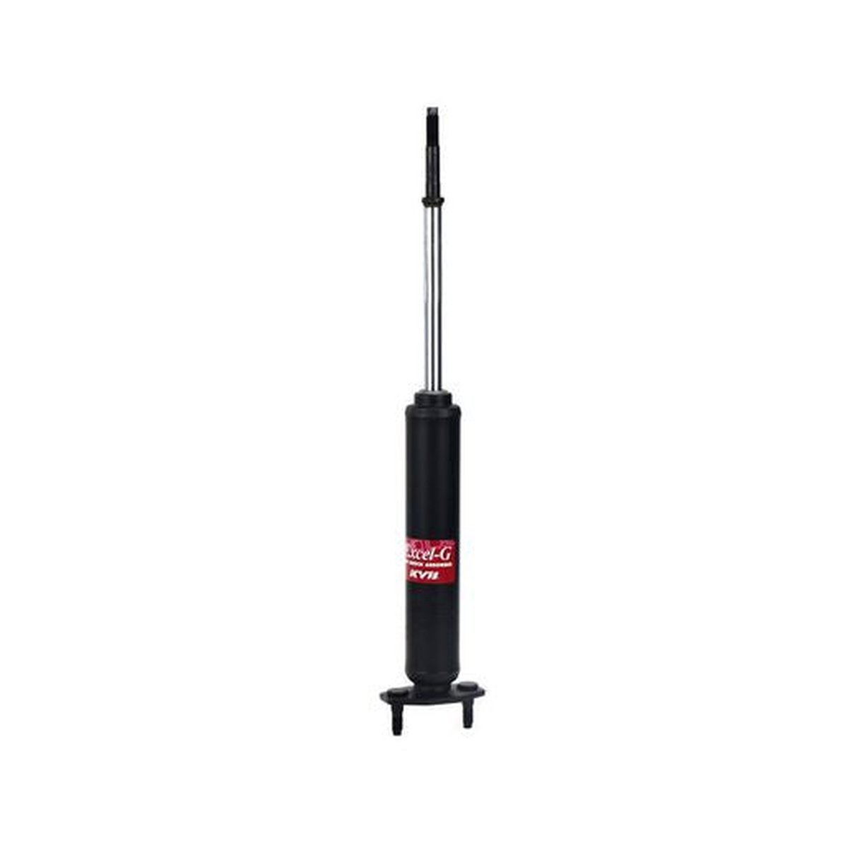 KYB Excel-G Shock Absorber Front Pair 343156