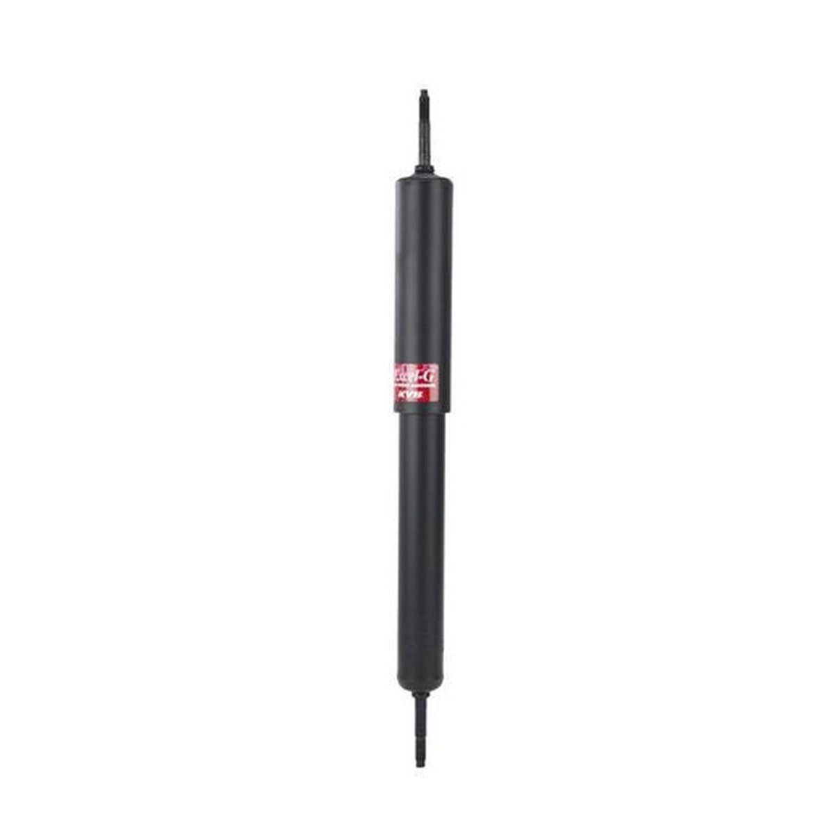 KYB Excel-G Shock Absorber Rear Pair 343219