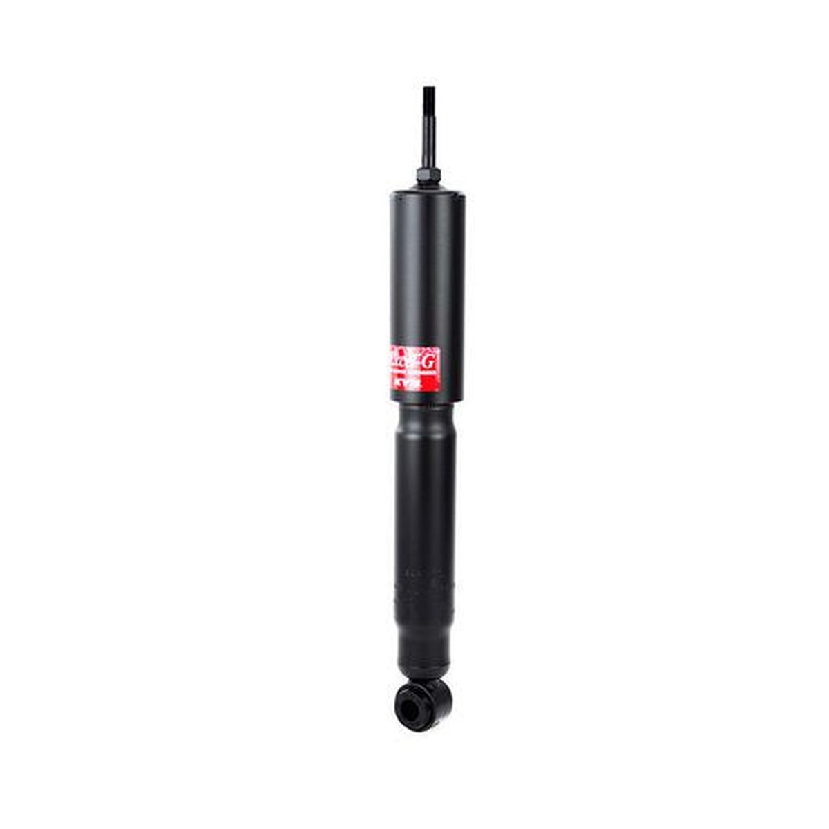 KYB Excel-G Shock Absorber Front Pair 344370