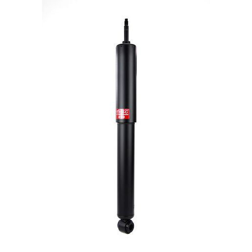 KYB Excel-G Shock Absorber Rear Pair 345091