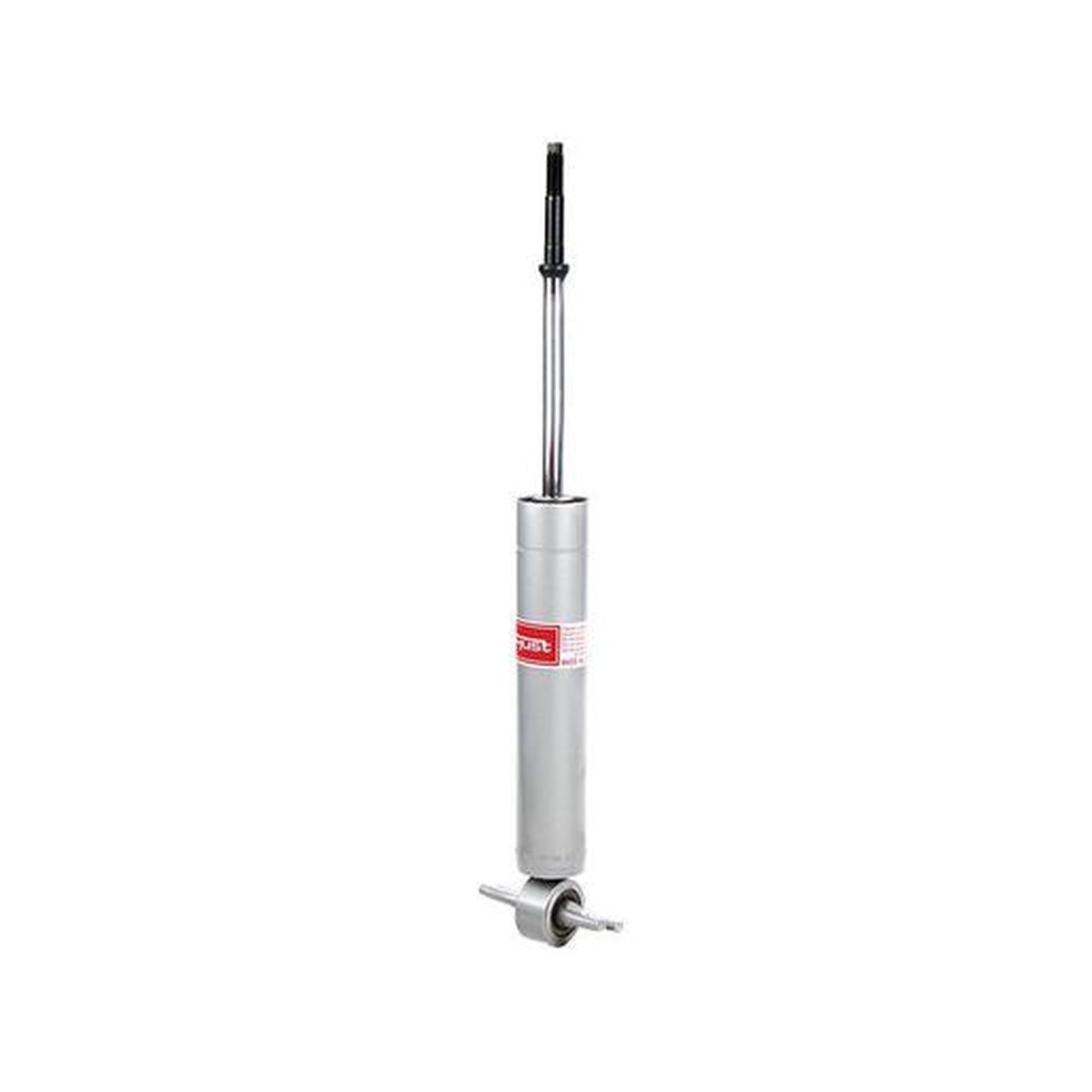 KYB Gas-A-Just Shock Absorber Front Single 553332
