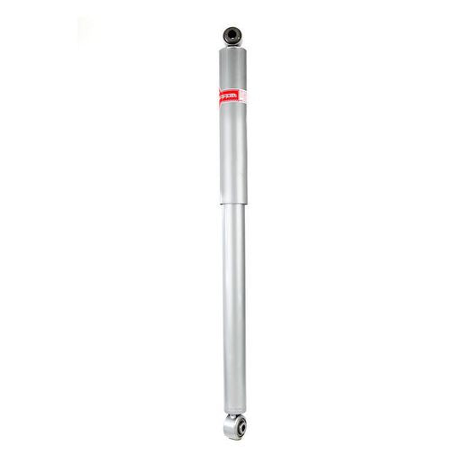 KYB Gas-A-Just Shock Absorber Rear Pair 554192