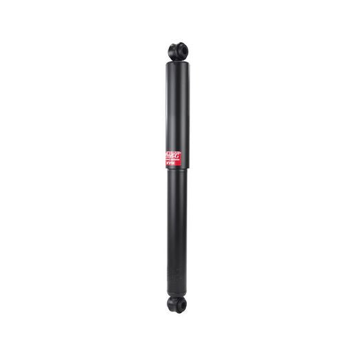 KYB Excel-G Shock Absorber Rear Pair 3440060