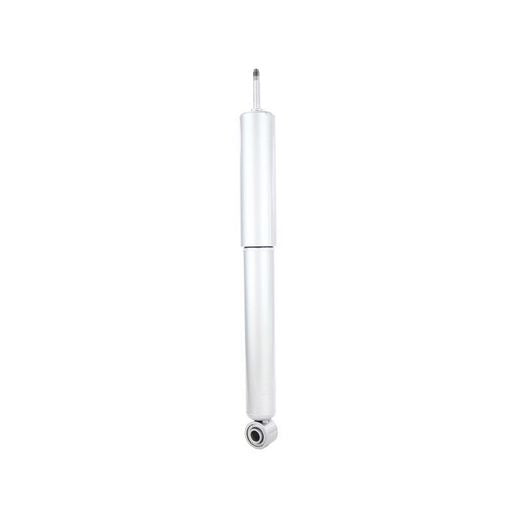 KYB Tena Force Shock Absorber Rear Pair 8452014
