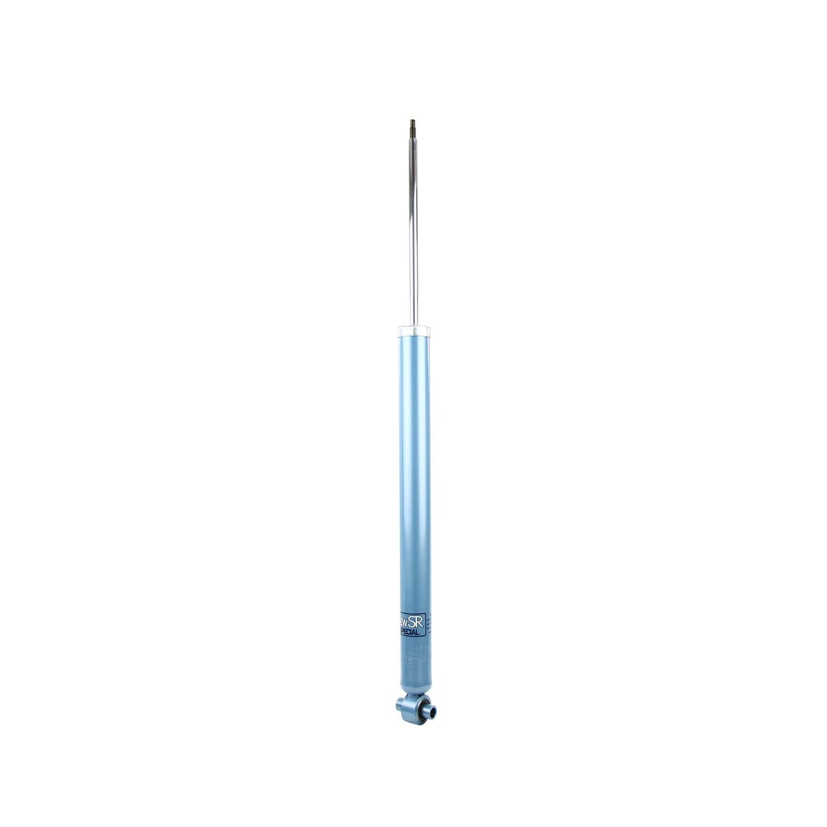 KYB New SR Special Shock Absorber Rear Single NSF1264T