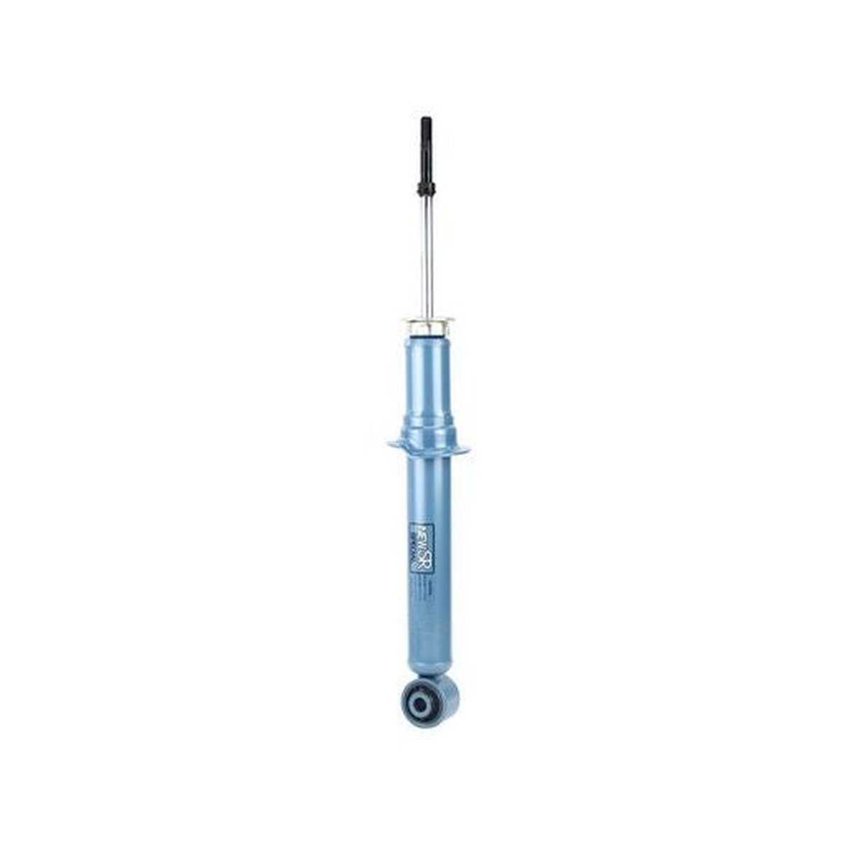 KYB New SR Special Shock Absorber Front Pair NSF9107