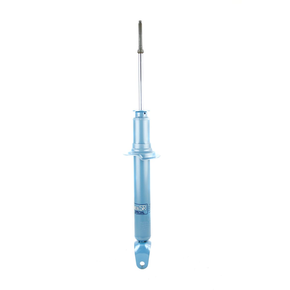 KYB New SR Special Shock Absorber Rear Pair NSF9120