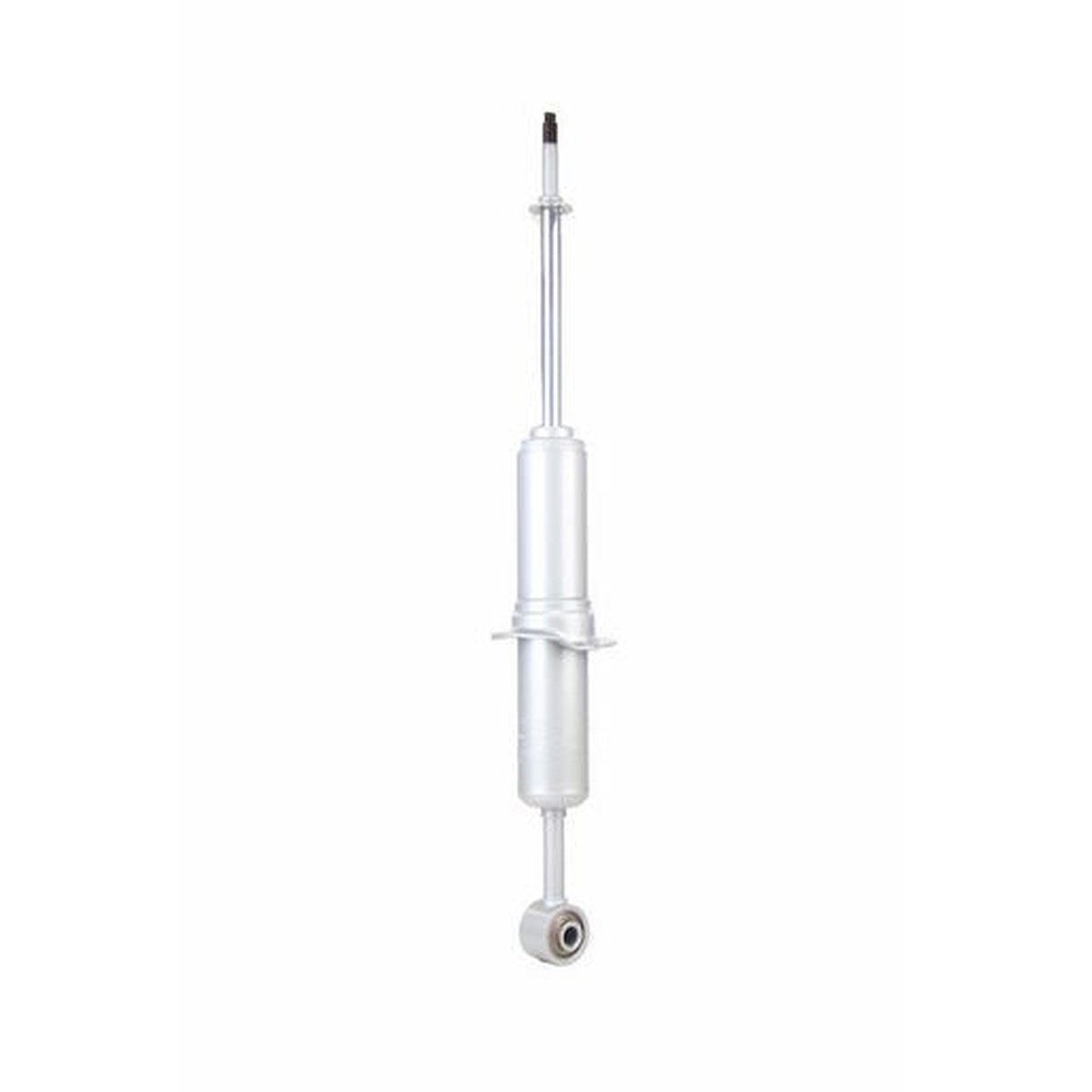 KYB Tena Force Shock Absorber Front Pair 8412001