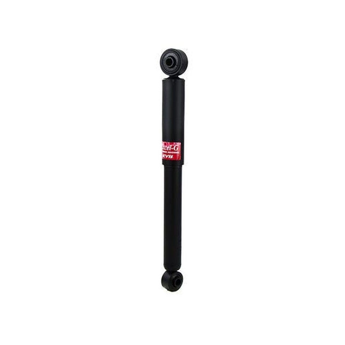 KYB Excel-G Shock Absorber Rear Pair 342020
