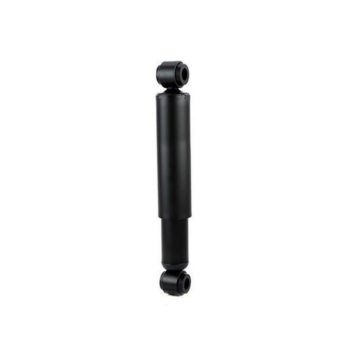 KYB Premium Shock Absorber Rear Pair 443194