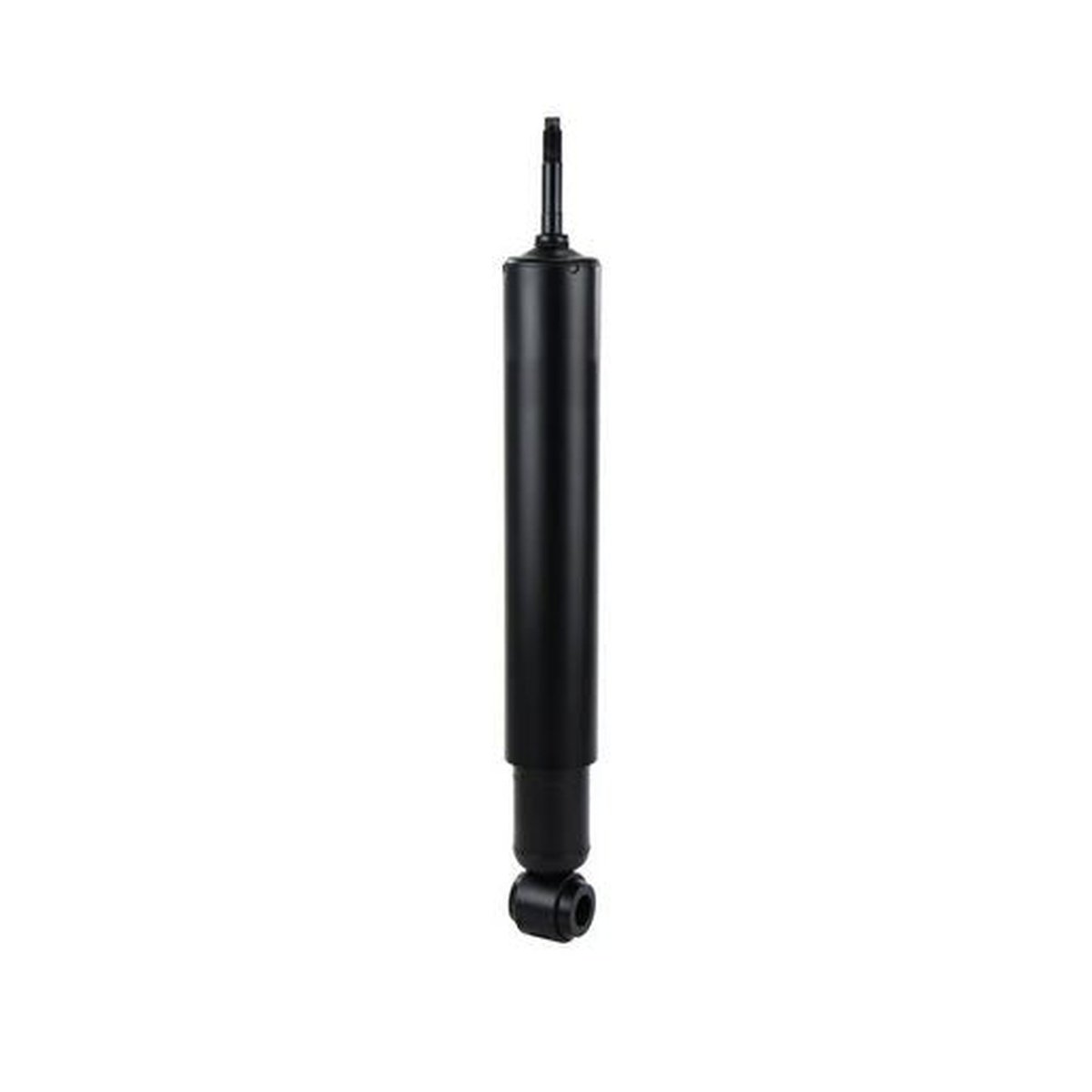 KYB Premium Shock Absorber Front Pair 443260