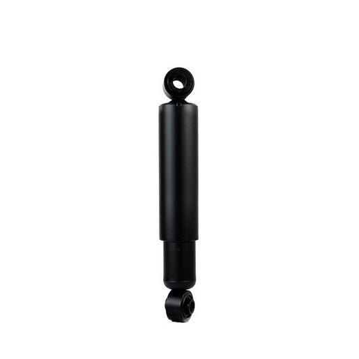 KYB Premium Shock Absorber Rear Pair 443262