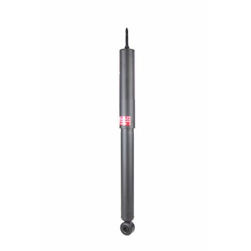 KYB Excel-G Shock Absorber Front Pair 3440015