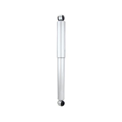 KYB Tena Force Shock Absorber Rear Pair 8452003