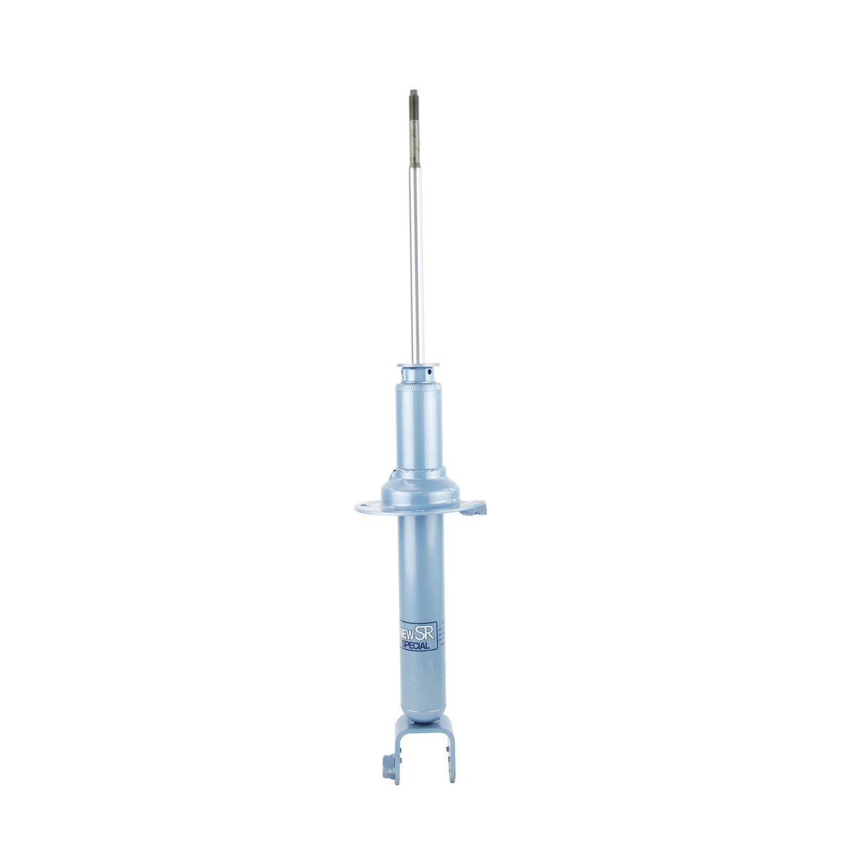KYB New SR Special Shock Absorber Rear Pair NSF9195