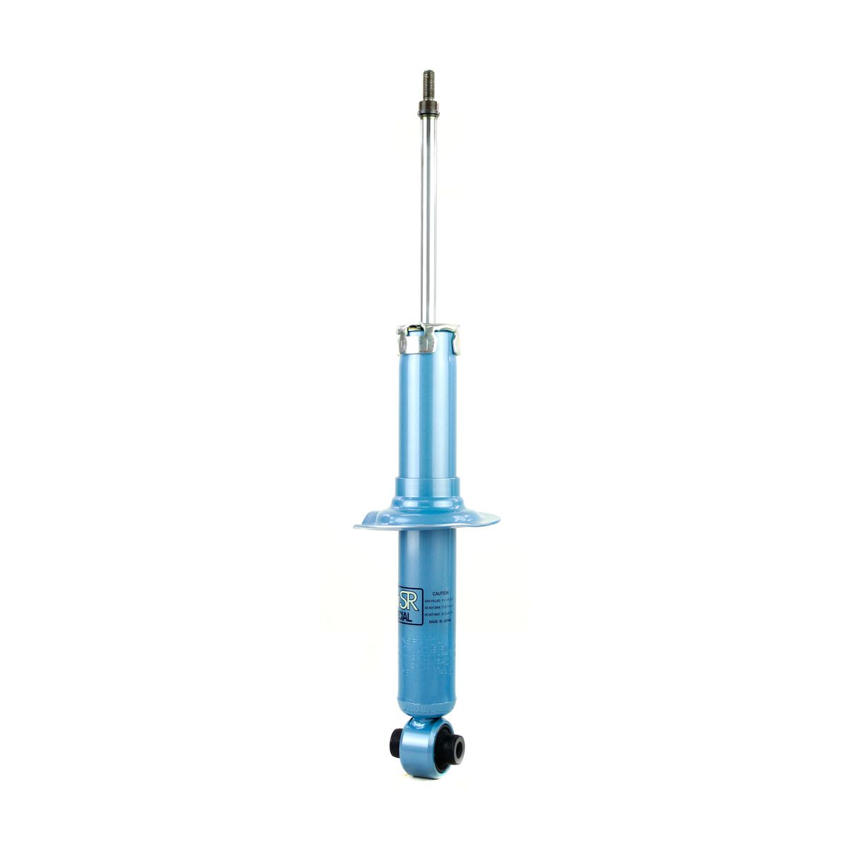KYB New SR Special Shock Absorber Rear Single NSF9224