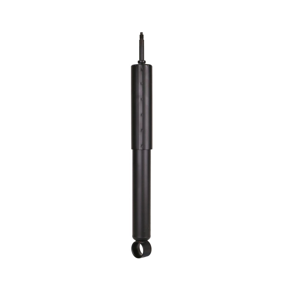KYB Premium Shock Absorber Front 6460005