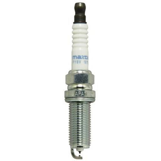 NGK Iridium Spark Plug DILKAR7M8