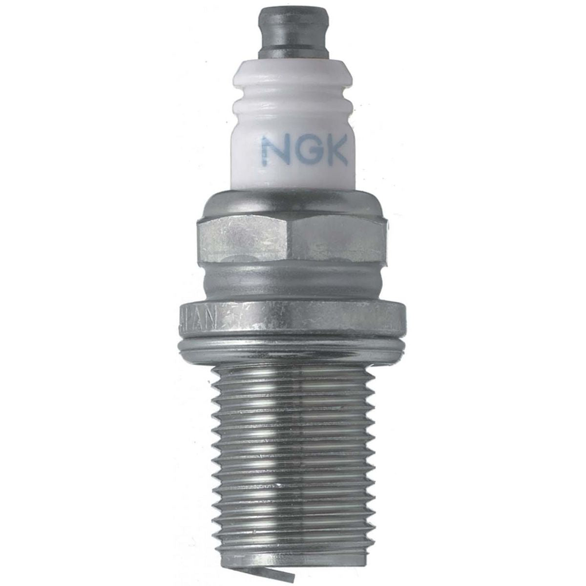NGK Racing Spark Plug R7282-10