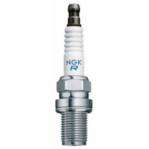 NGK Racing Spark Plug R6601-9