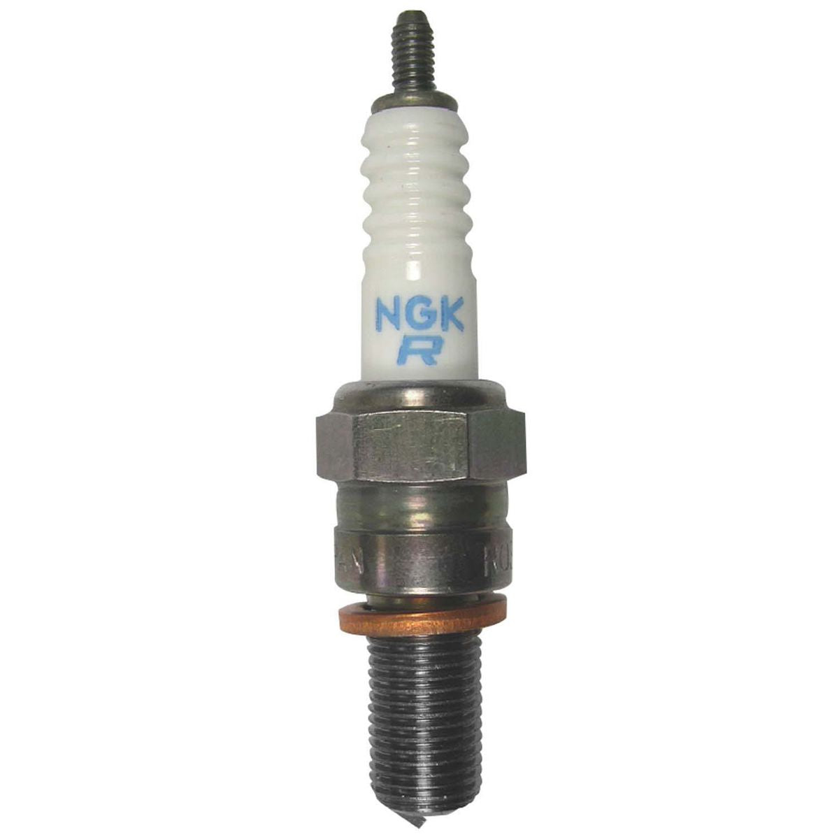 NGK Racing Spark Plug R0373A-10