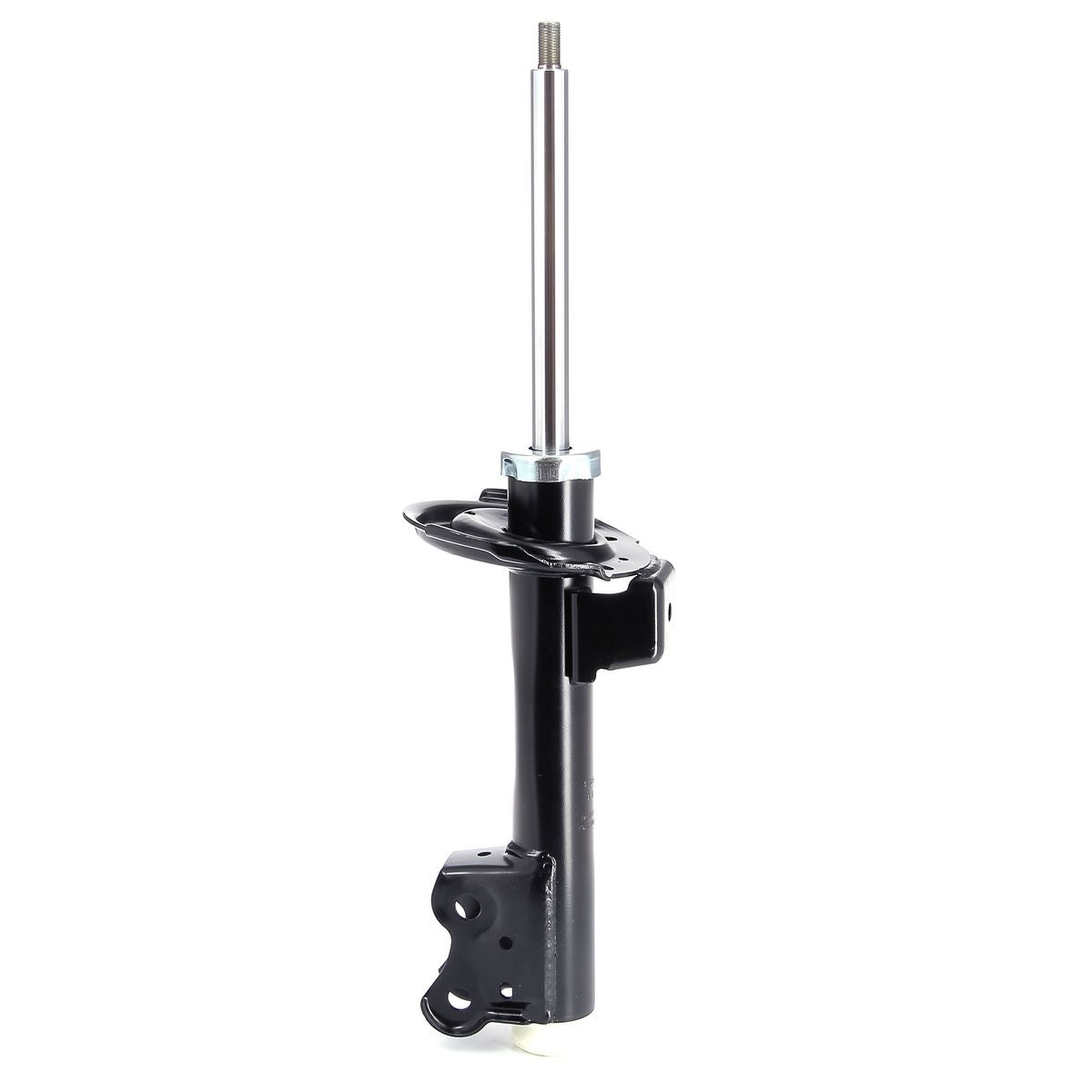KYB Excel-G Shock Absorber Front Pair 339853