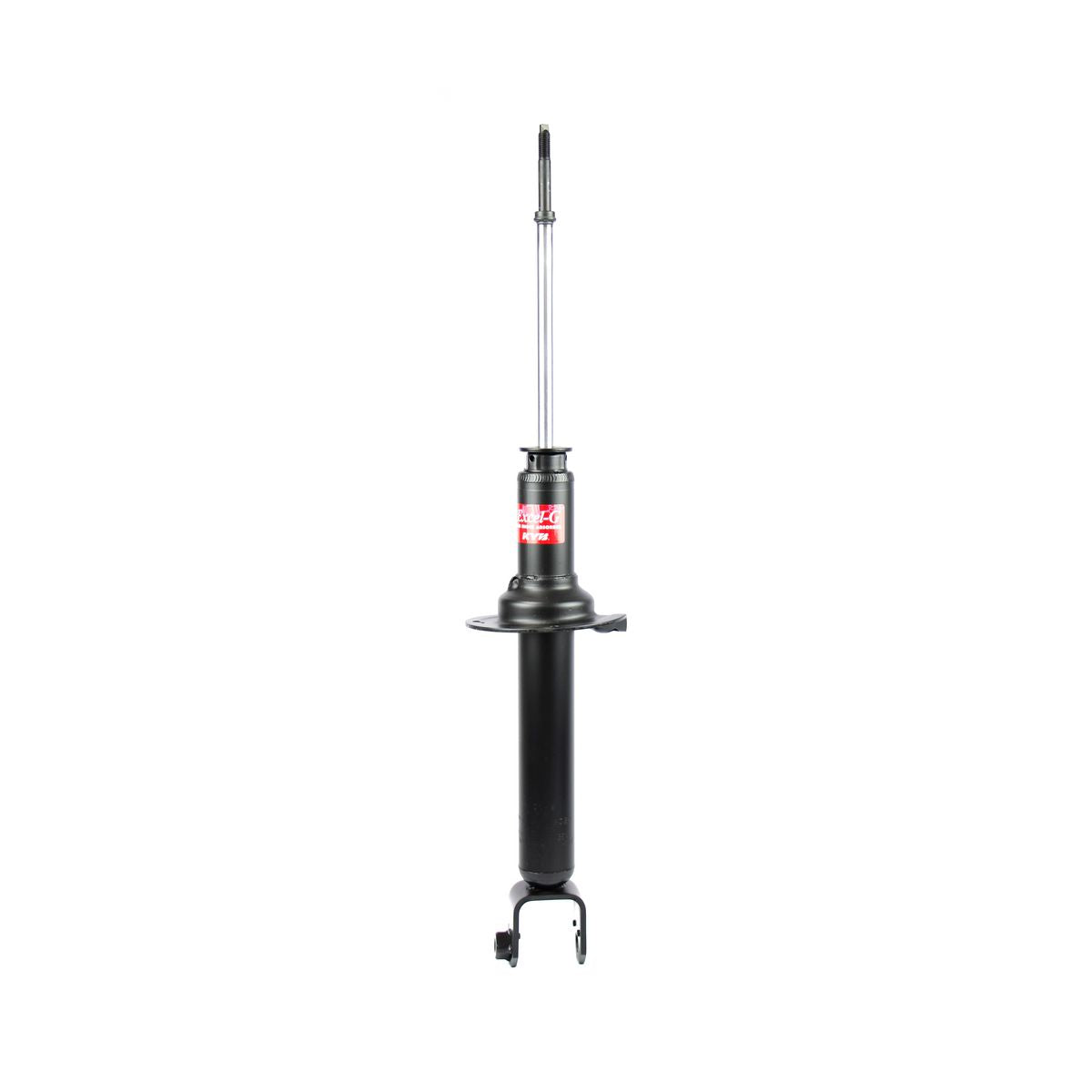 KYB Excel-G Shock Absorber Rear 340049