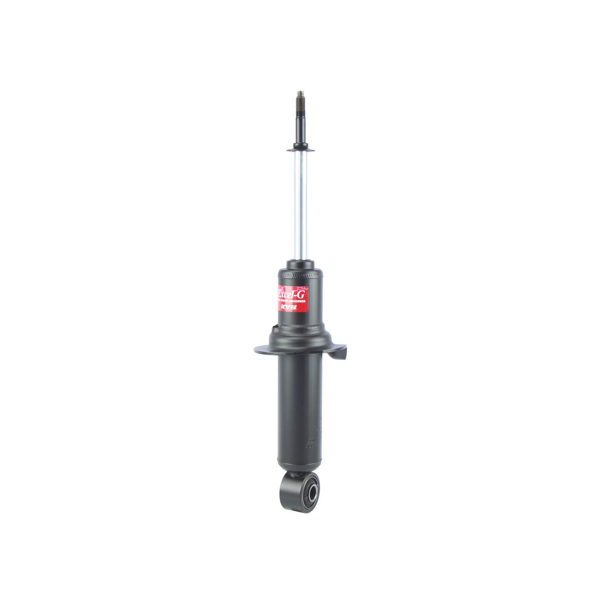 KYB Excel-G Shock Absorber Front Pair 340106