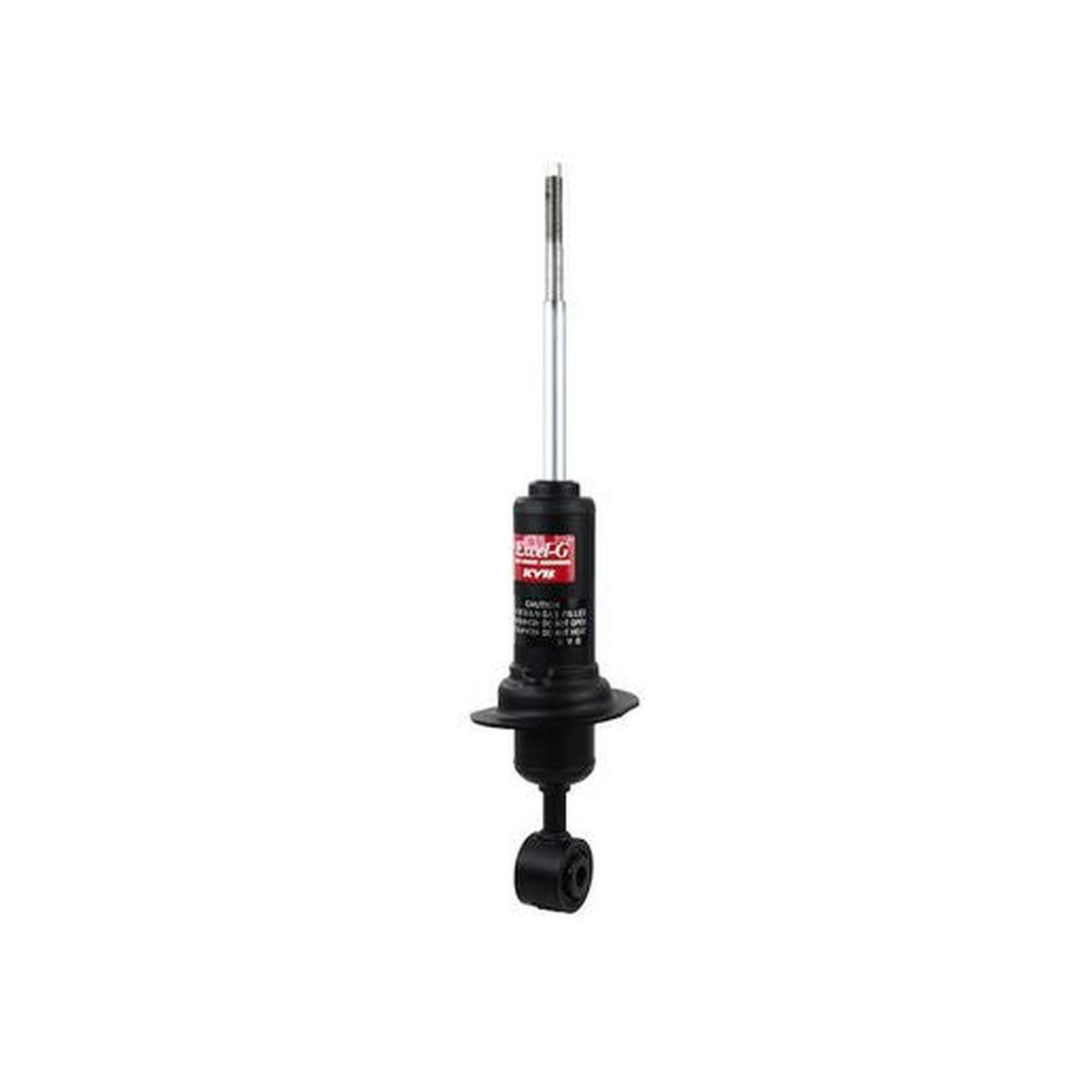 KYB Excel-G Shock Absorber Front Pair 341461