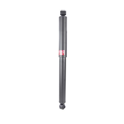 KYB Excel-G Shock Absorber Front Single 344077