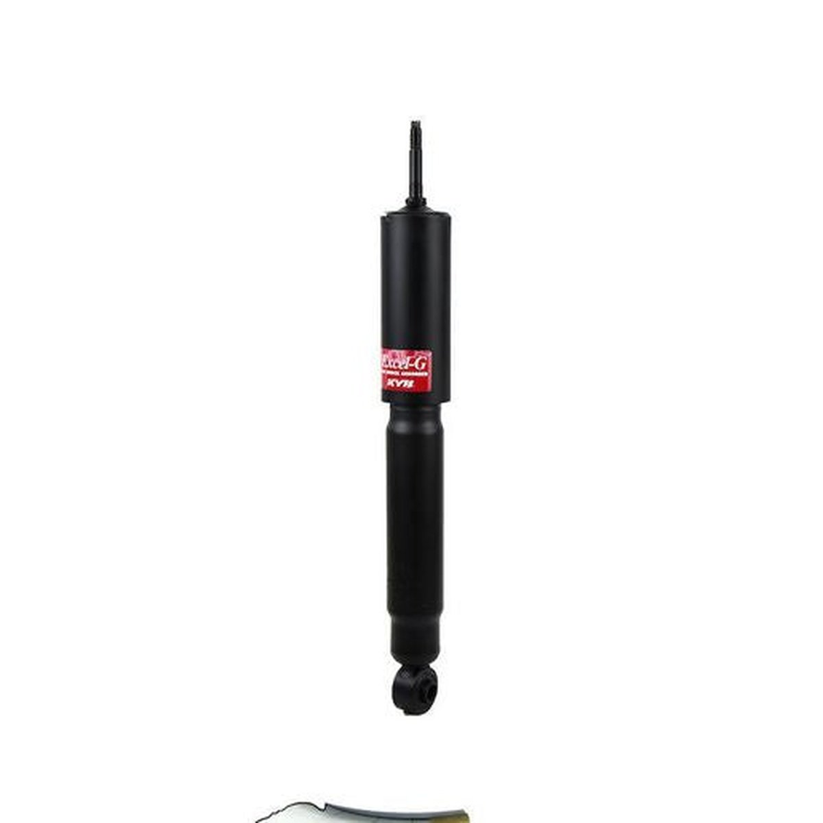 KYB Excel-G Shock Absorber Front Pair 344298