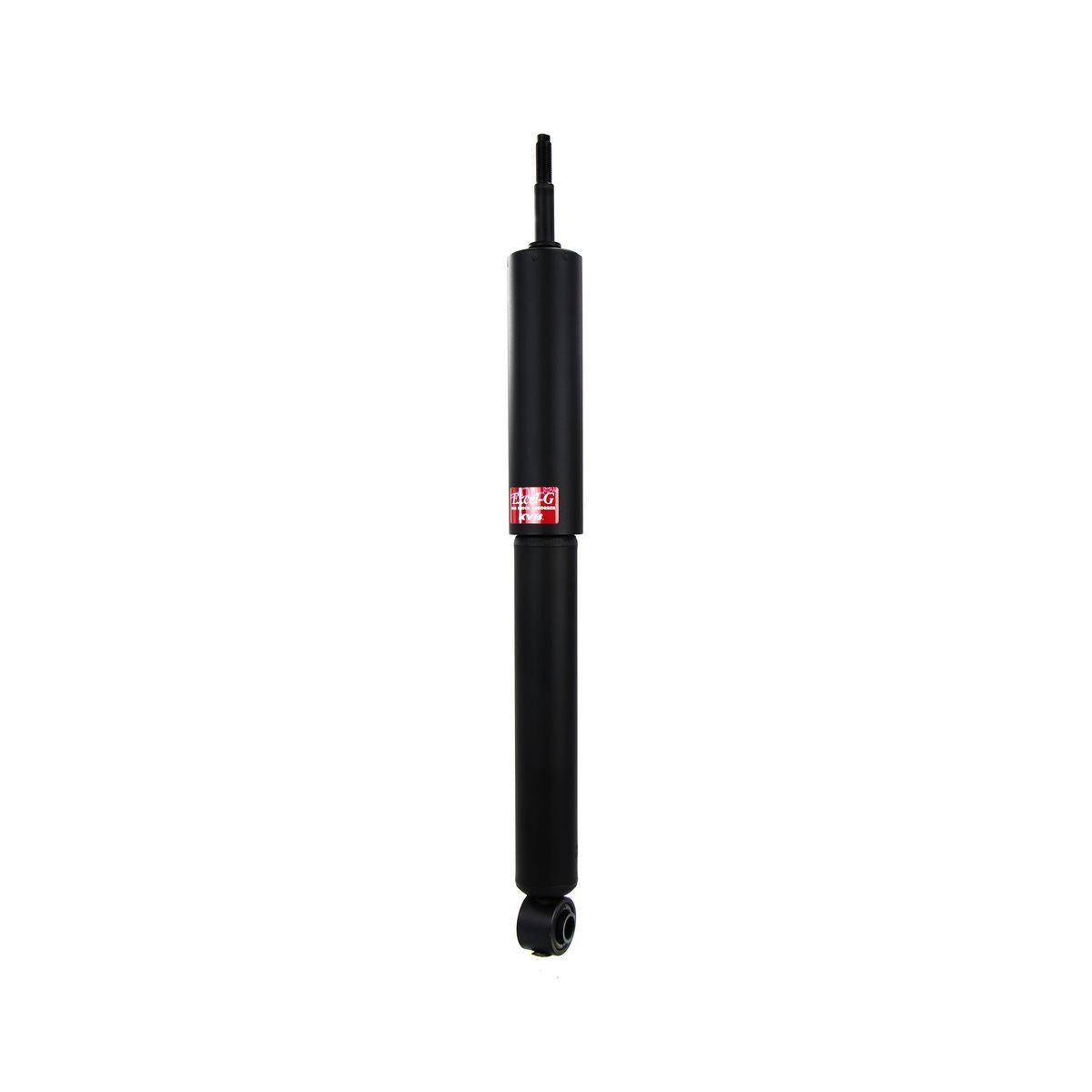 KYB Excel-G Shock Absorber Rear Pair 345023