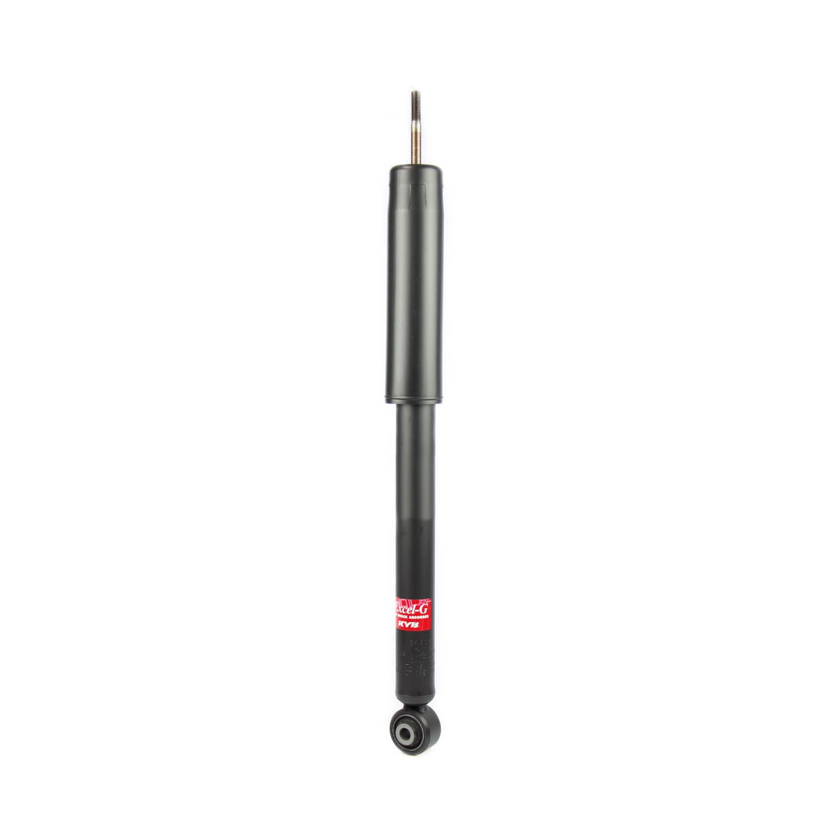 KYB Excel-G Shock Absorber Rear Pair 348066