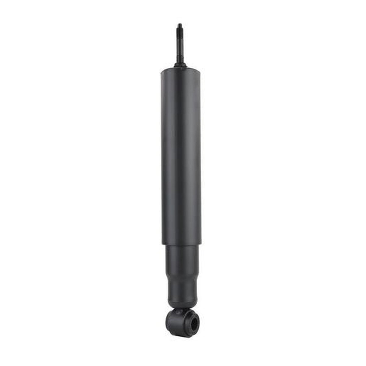 KYB Premium Shock Absorber Front Pair 444329