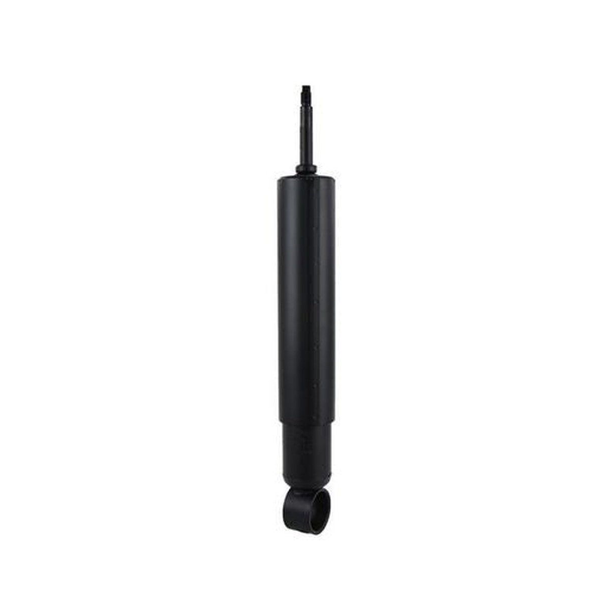 KYB Premium Shock Absorber Front Pair 446068