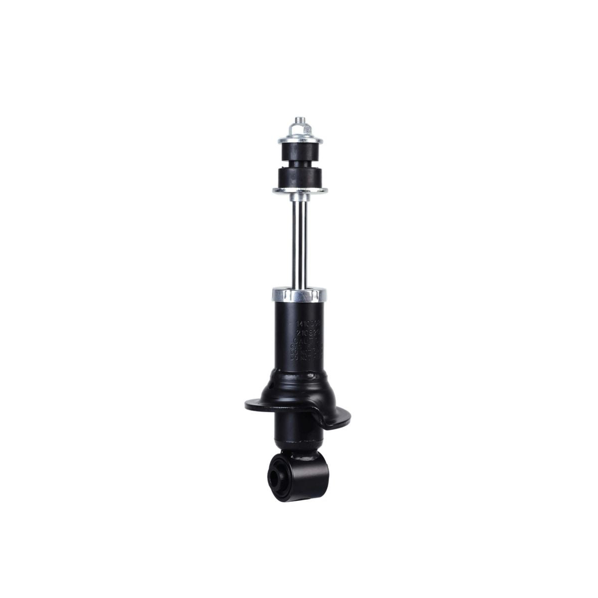 KYB Excel-G Shock Absorber 1410008