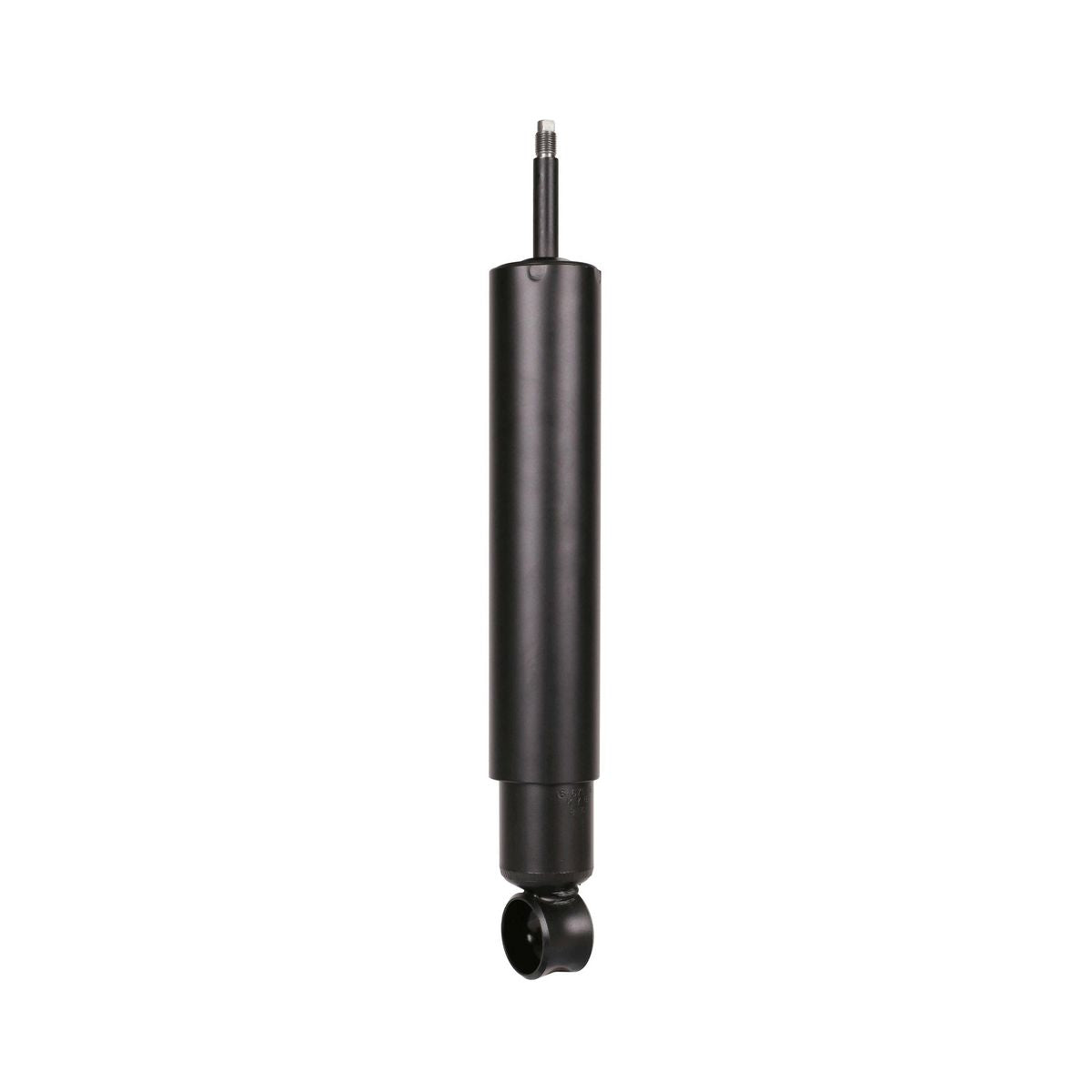 KYB Shock Absorber - Premium 6467516