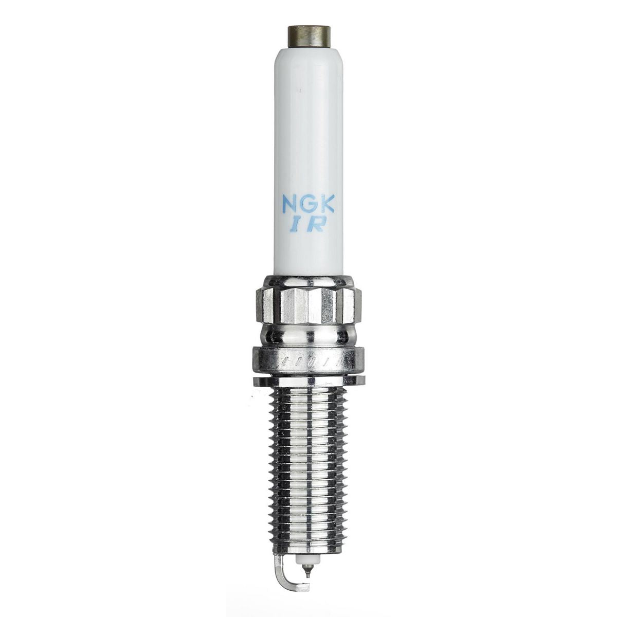 NGK Iridium Spark Plug SILZKFR8F7S