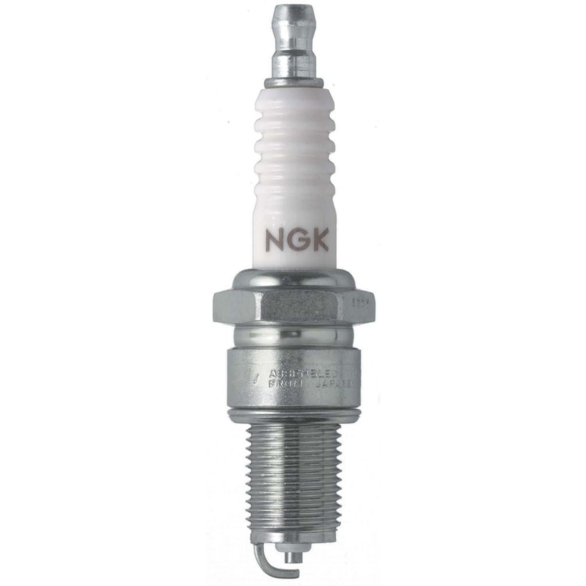 NGK Spark Plug BP8ES