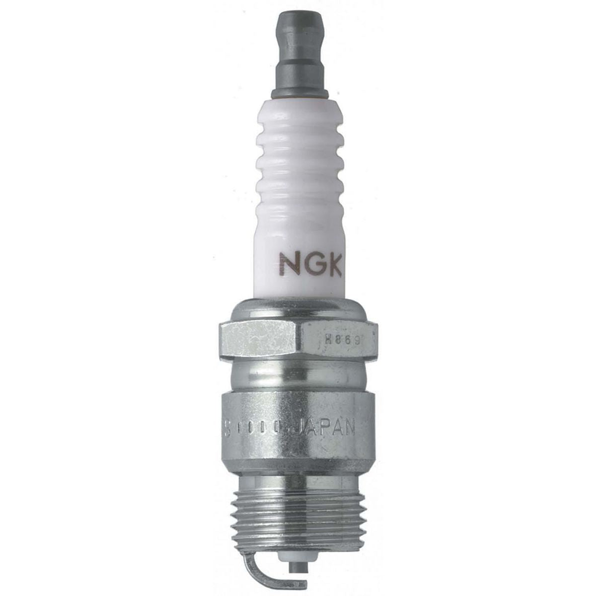 NGK Spark Plug AP6FS