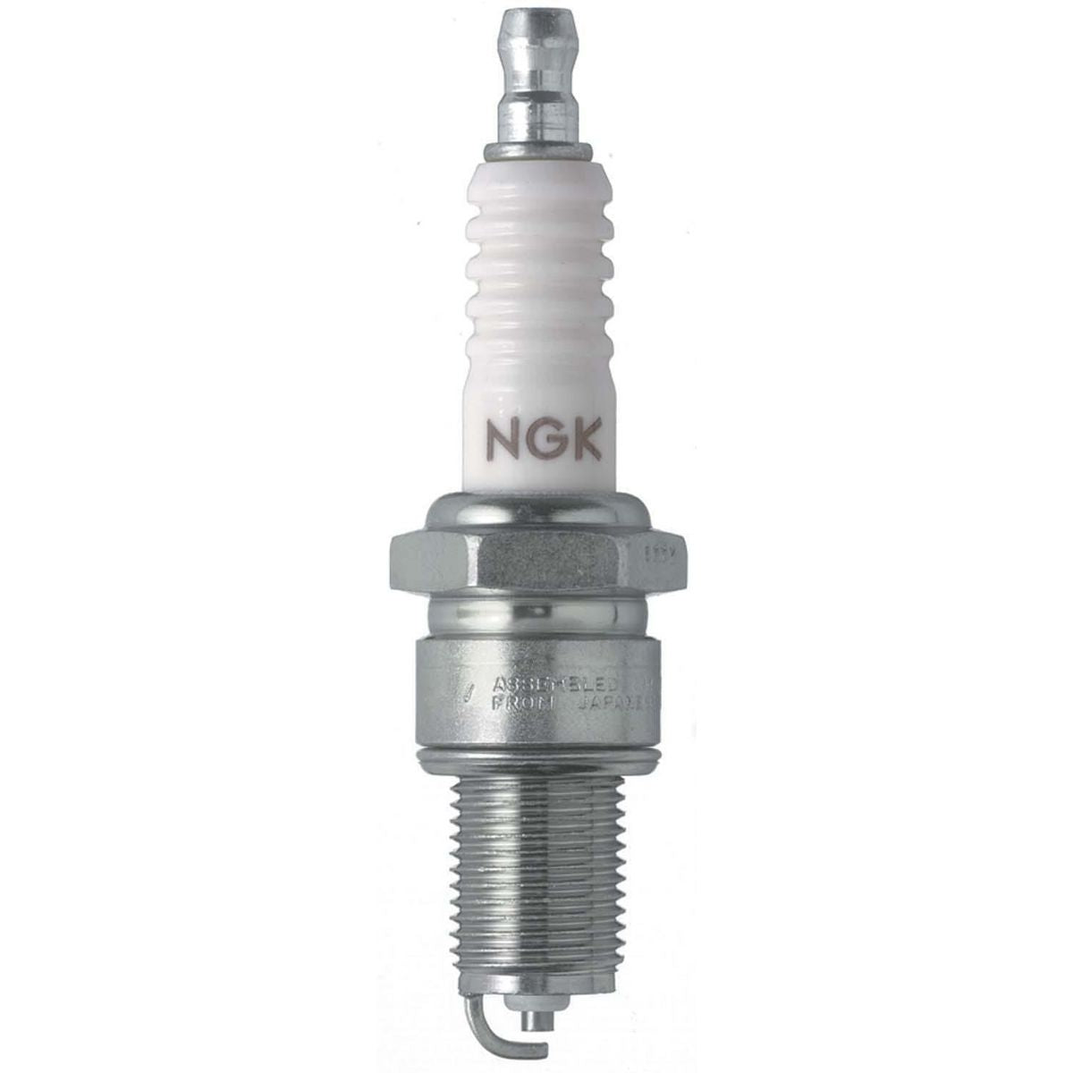 NGK Spark Plug BP6ES