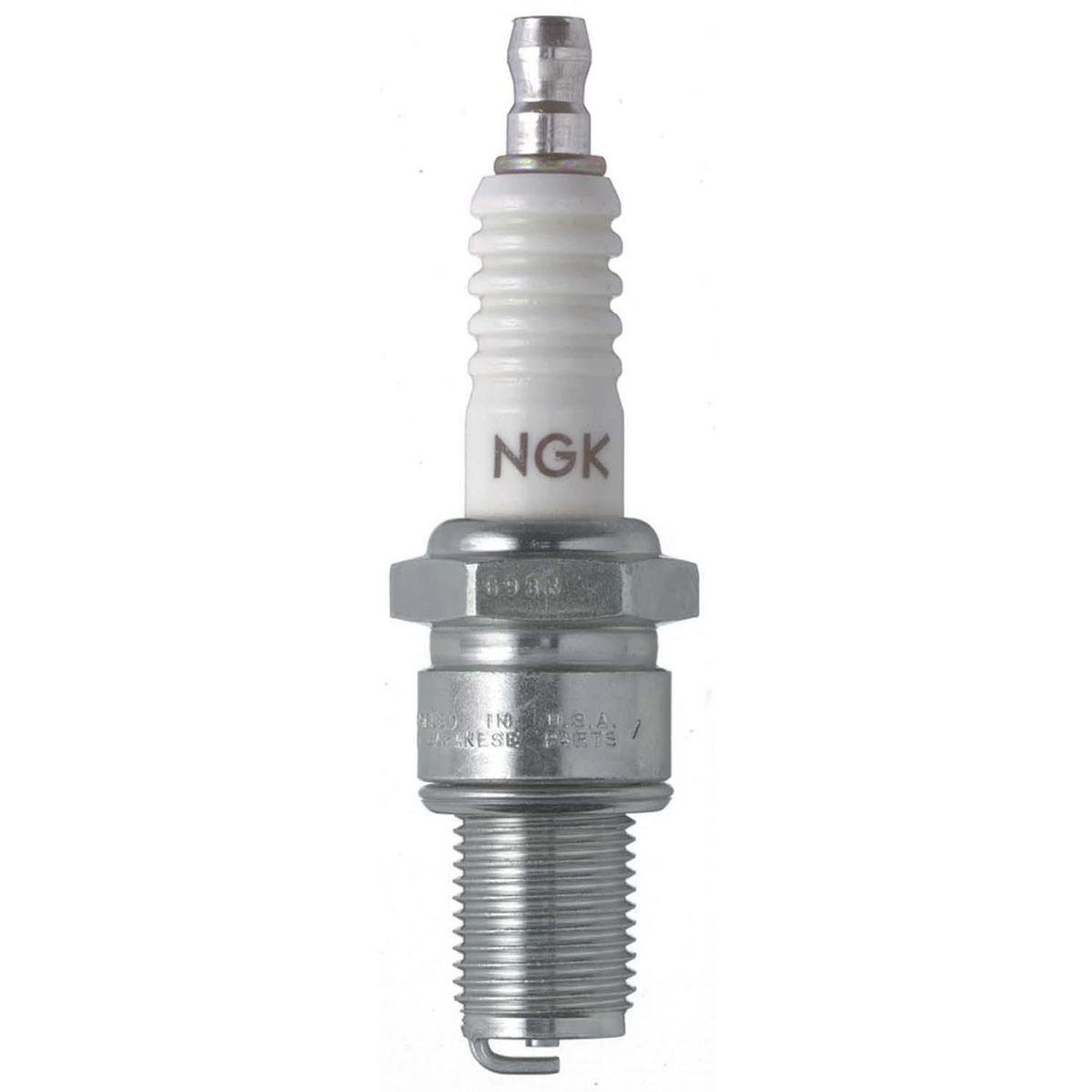 NGK Spark Plug B7ES