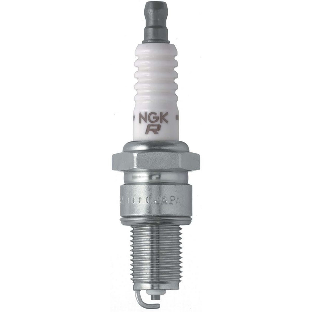 NGK Spark Plug BPR5EY