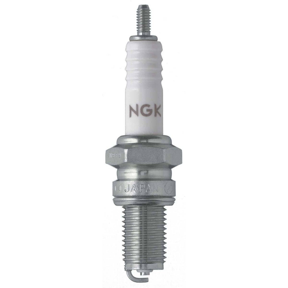 NGK Spark Plug D9EA