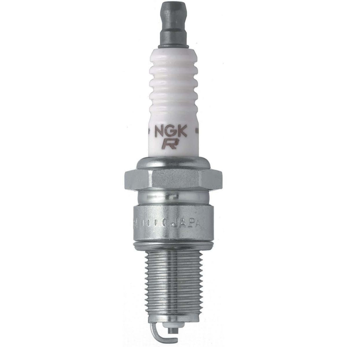 NGK Resistor Spark Plug BPR6ES-11