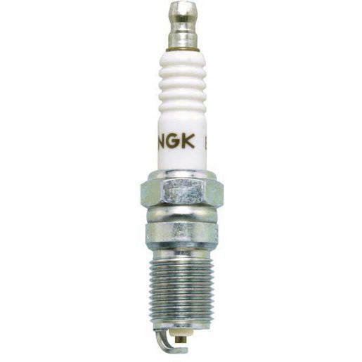NGK Spark Plug BP6EFS-13