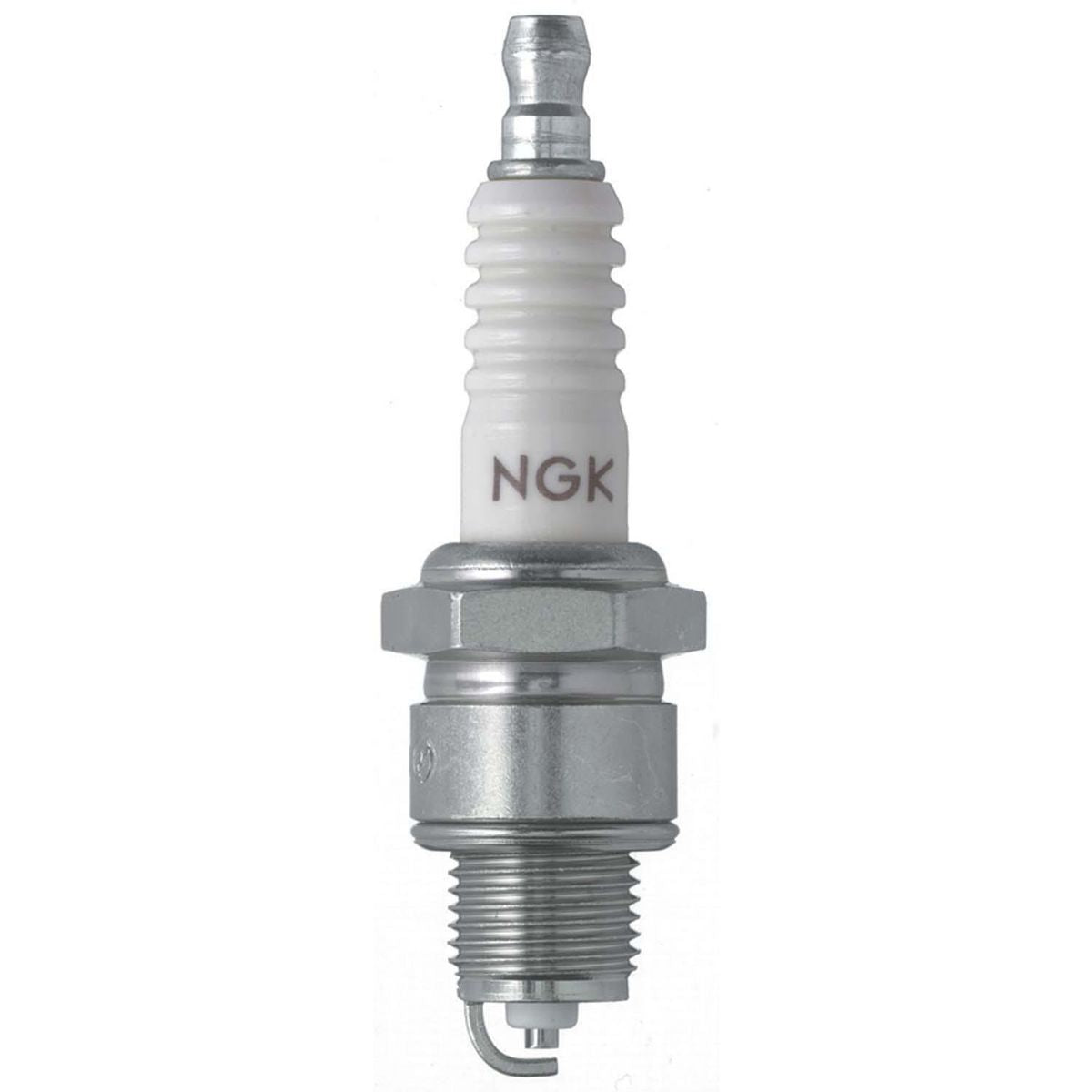NGK Standard Spark Plug BP5HS