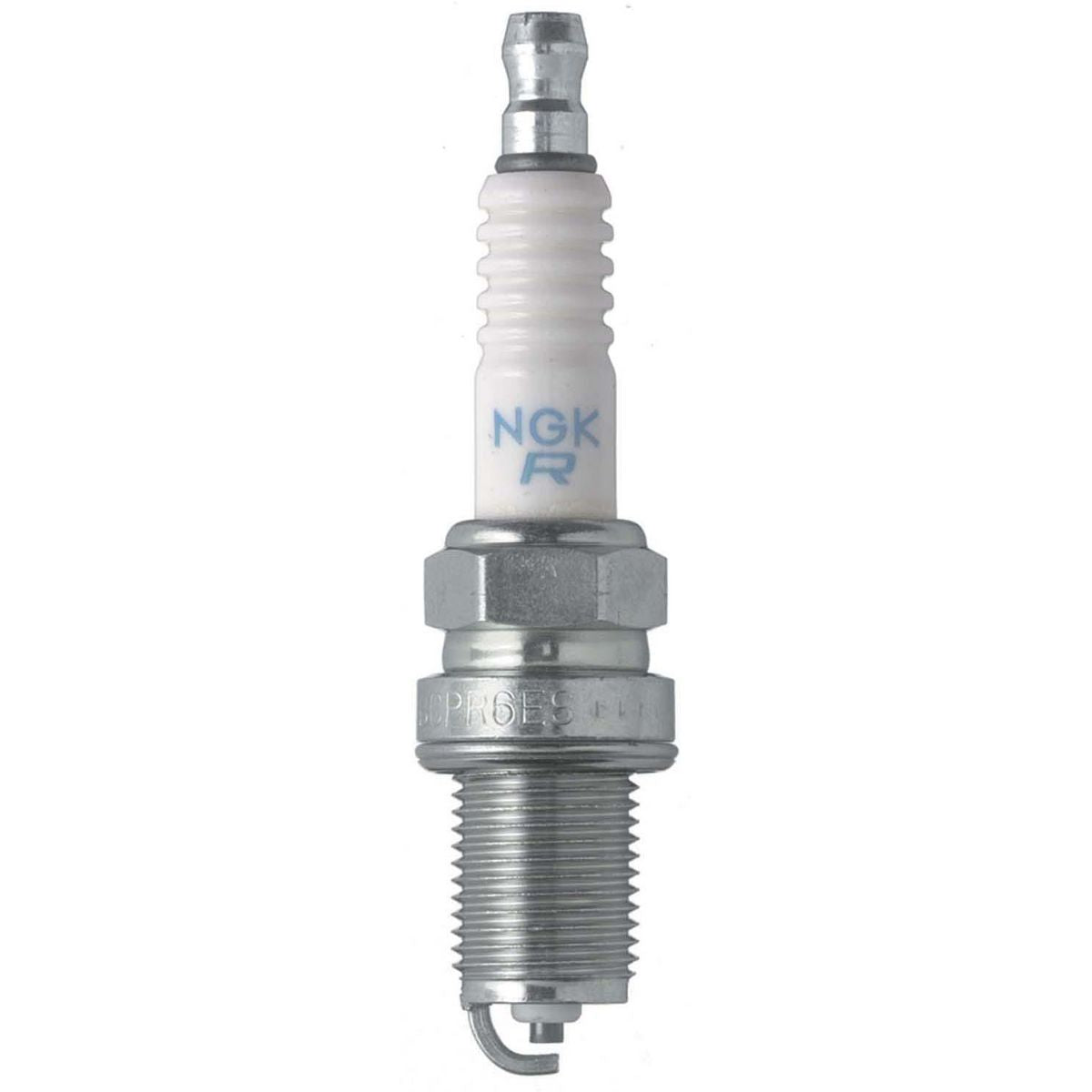 NGK Standard Spark Plug BCPR5ES